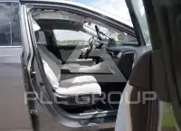 2020 Lexus RX350 photo