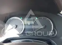 2020 Lexus RX350 фото