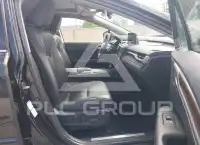2020 Lexus RX350 фото