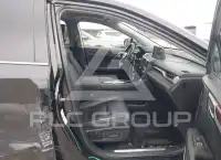 2020 Lexus RX350 photo