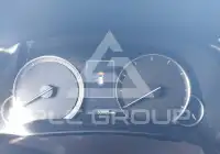 2020 Lexus RX350 фото