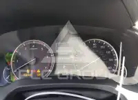 2020 Lexus RX350 фото