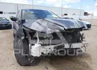 2020 Lexus RX350 photo