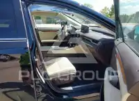 2020 Lexus RX350 фото