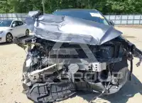 2020 Lexus RX350 photo