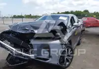 2020 Lexus RX350 фото