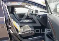 2020 Lexus RX350 photo