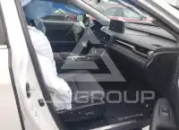 2020 Lexus RX350 фото