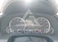 2020 Lexus RX350 фото