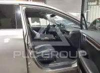 2020 Lexus RX350 photo