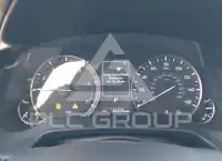 2020 Lexus RX350 photo