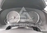 2020 Lexus RX350 фото
