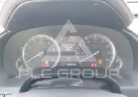 2020 Lexus RX350 photo
