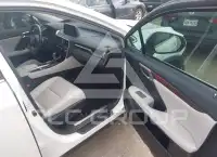 2020 Lexus RX350 фото