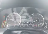 2020 Lexus RX350 фото