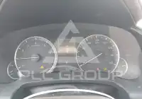2020 Lexus RX350 photo