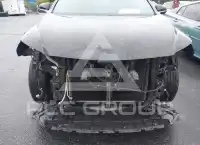 2020 Lexus RX350 фото
