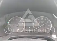 2020 Lexus RX350 фото