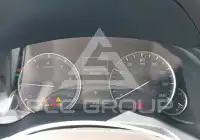 2020 Lexus RX350 фото