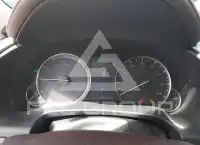 2020 Lexus RX350 фото