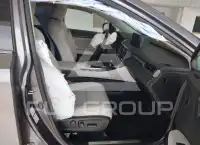 2020 Lexus RX350 photo