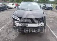 2020 Lexus RX350 фото
