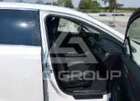 2020 Lexus RX350 фото