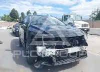 2020 Lexus RX350 фото