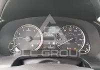 2020 Lexus RX350 фото