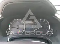 2020 Lexus RX350 photo