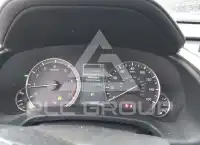 2020 Lexus RX350 фото