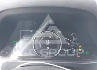 2020 Lexus UX250 фото
