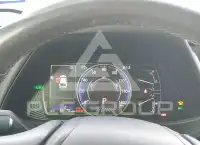 2020 Lexus UX250 фото