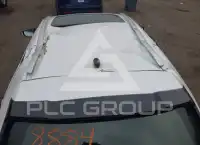 2020 Lexus UX250 фото