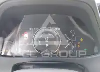 2020 Lexus UX250 фото