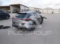 2020 Lexus UX250 фото