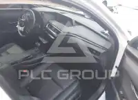 2020 Lexus UX250 фото