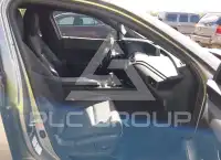 2020 Lexus UX250 фото
