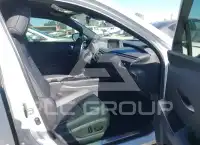 2020 Lexus UX250 photo