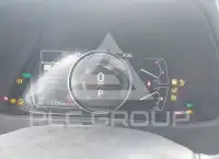 2020 Lexus UX250 фото