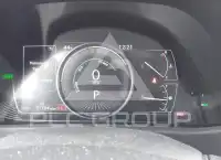 2020 Lexus UX250 фото