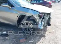 2020 Lexus UX250 фото
