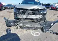 2020 Lexus ES350 фото