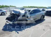 2020 Lexus ES350 photo