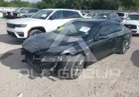 2020 Lexus ES350 фото