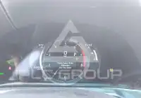2020 Lexus ES350 фото