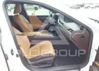 2020 Lexus ES350 фото