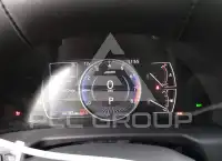 2020 Lexus ES350 фото