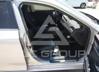 2020 Lexus ES350 photo