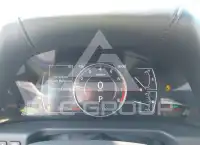 2020 Lexus ES350 фото